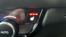 Honda Jazz 1.5 i-MMD Hybrid Crosstar Advance 5dr eCVT Hybrid Hatchback